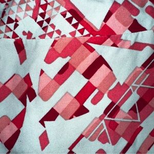 Lularoe TC leggings.